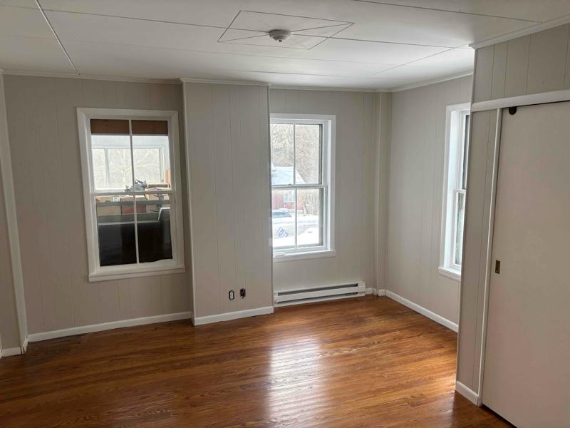 https://cdn.rentalbeast.com/listings/TURBOTENANT-1644287-3.jpg.rbm