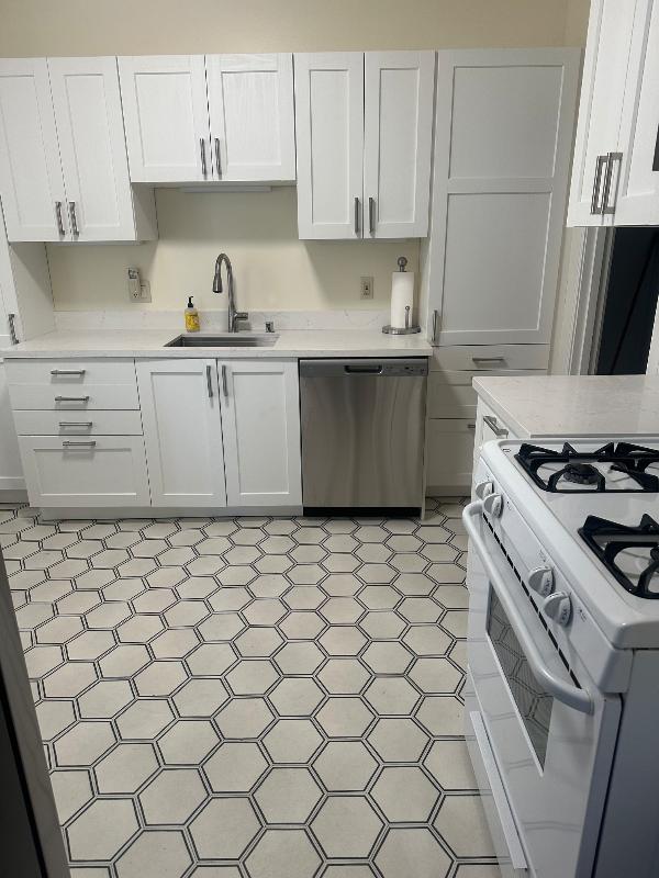 https://cdn.rentalbeast.com/listings/TURBOTENANT-1645502-0.jpg.rbm