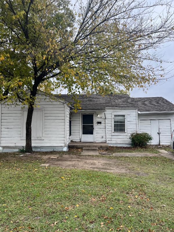 https://cdn.rentalbeast.com/listings/TURBOTENANT-1656415-0.jpg.rbm