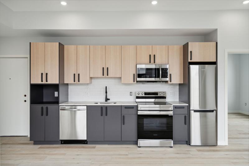 https://cdn.rentalbeast.com/listings/TURBOTENANT-1657452-1.jpg.rbm