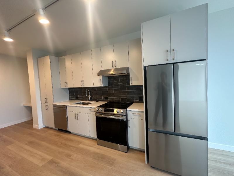 https://cdn.rentalbeast.com/listings/TURBOTENANT-1660381-2.jpg.rbm