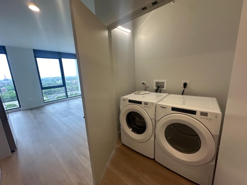 https://cdn.rentalbeast.com/listings/TURBOTENANT-1660381-3.jpg.rbm