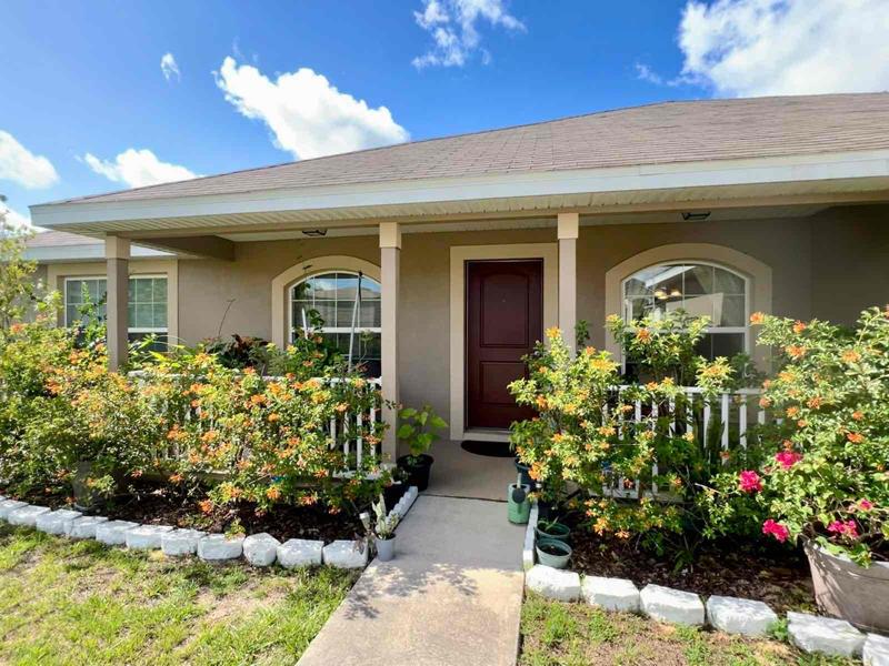 https://cdn.rentalbeast.com/listings/TURBOTENANT-1661514-1.jpg.rbm