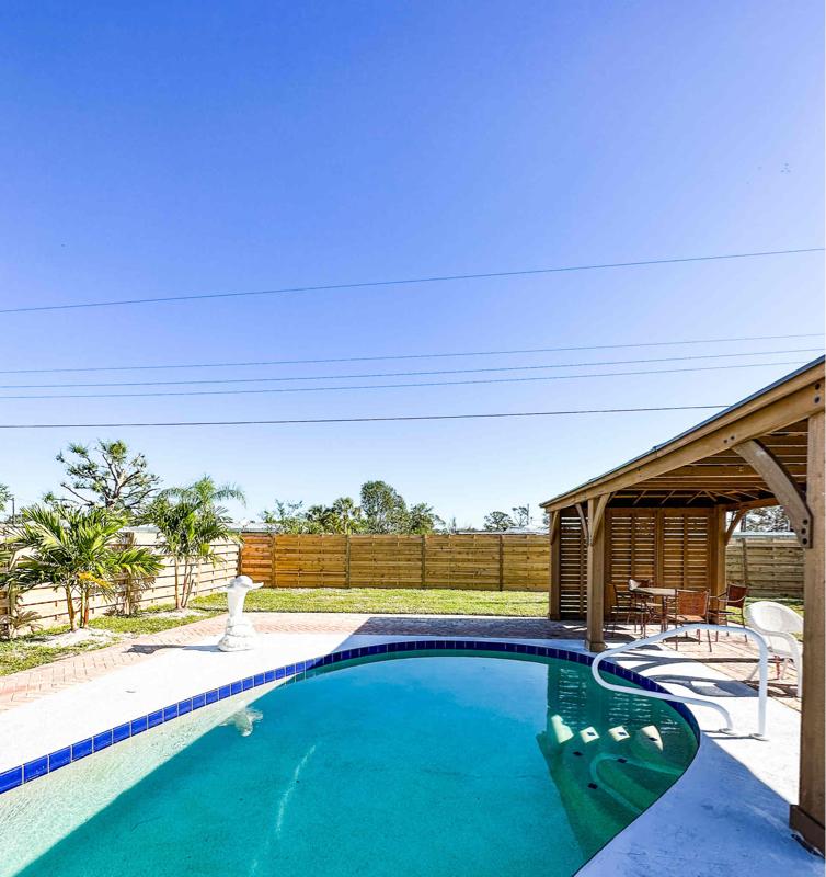 https://cdn.rentalbeast.com/listings/TURBOTENANT-1665711-0.jpg.rbm