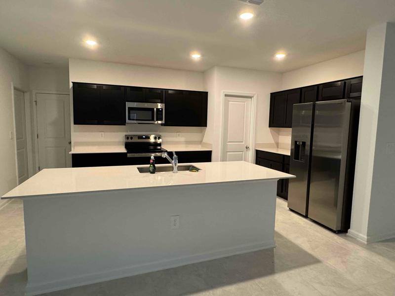 https://cdn.rentalbeast.com/listings/TURBOTENANT-1666562-2.jpg.rbm