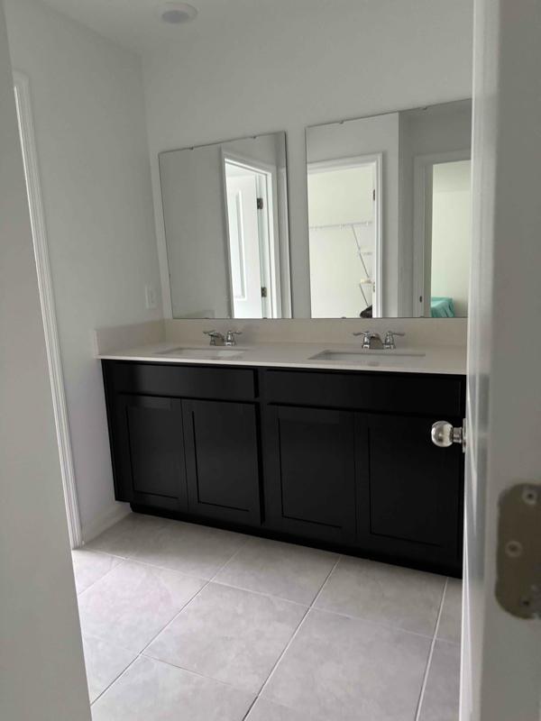 https://cdn.rentalbeast.com/listings/TURBOTENANT-1666562-3.jpg.rbm