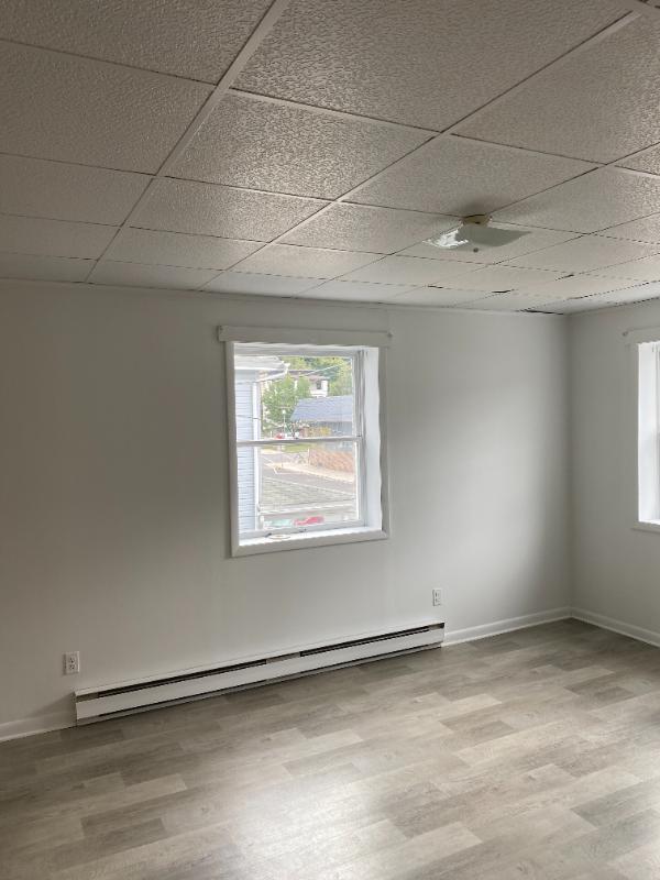 https://cdn.rentalbeast.com/listings/TURBOTENANT-1667720-1.jpg.rbm
