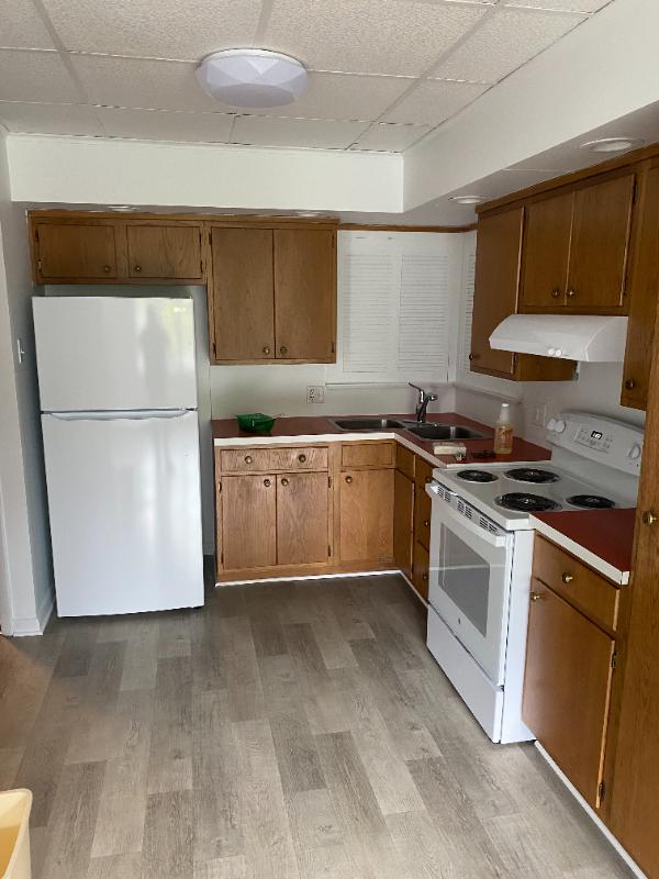 https://cdn.rentalbeast.com/listings/TURBOTENANT-1667720-3.jpg.rbm