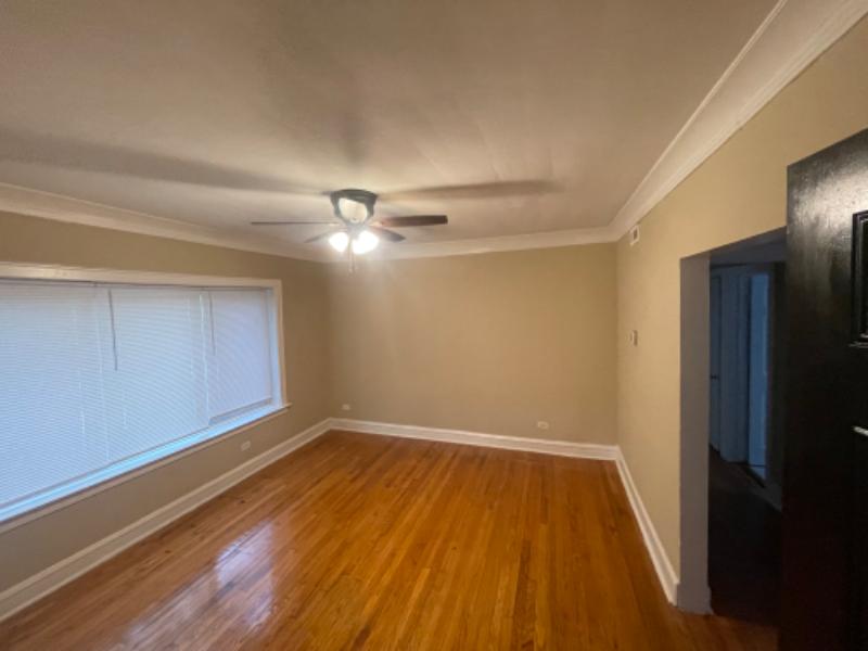 https://cdn.rentalbeast.com/listings/TURBOTENANT-1673732-2.jpg.rbm