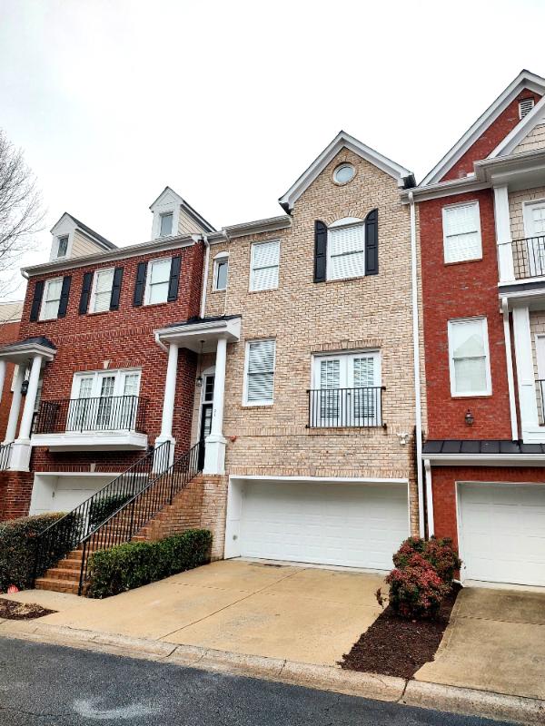 https://cdn.rentalbeast.com/listings/TURBOTENANT-1674244-0.jpg.rbm