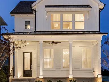 https://cdn.rentalbeast.com/listings/TURBOTENANT-1674365-0.jpg.rbm