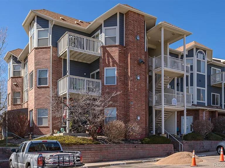 https://cdn.rentalbeast.com/listings/TURBOTENANT-1675868-0.jpg.rbm