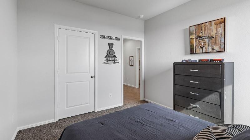 https://cdn.rentalbeast.com/listings/TURBOTENANT-1676118-2.jpg.rbm