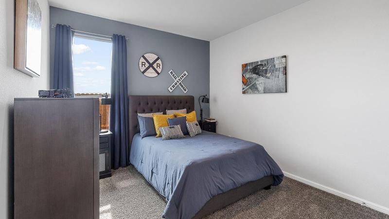 https://cdn.rentalbeast.com/listings/TURBOTENANT-1676118-3.jpg.rbm