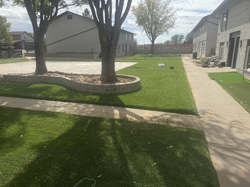 https://cdn.rentalbeast.com/listings/TURBOTENANT-1677089-0.jpg.rbm