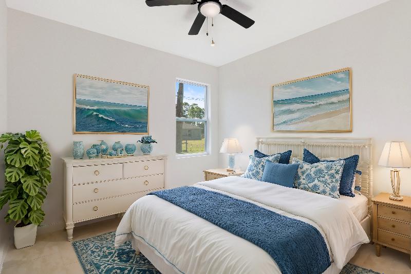 https://cdn.rentalbeast.com/listings/TURBOTENANT-1677257-2.jpg.rbm