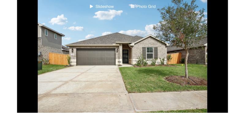 https://cdn.rentalbeast.com/listings/TURBOTENANT-1684523-0.jpg.rbm