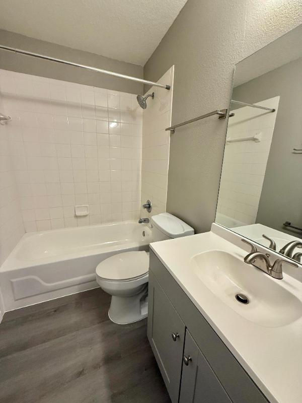 https://cdn.rentalbeast.com/listings/TURBOTENANT-1684691-1.jpg.rbm