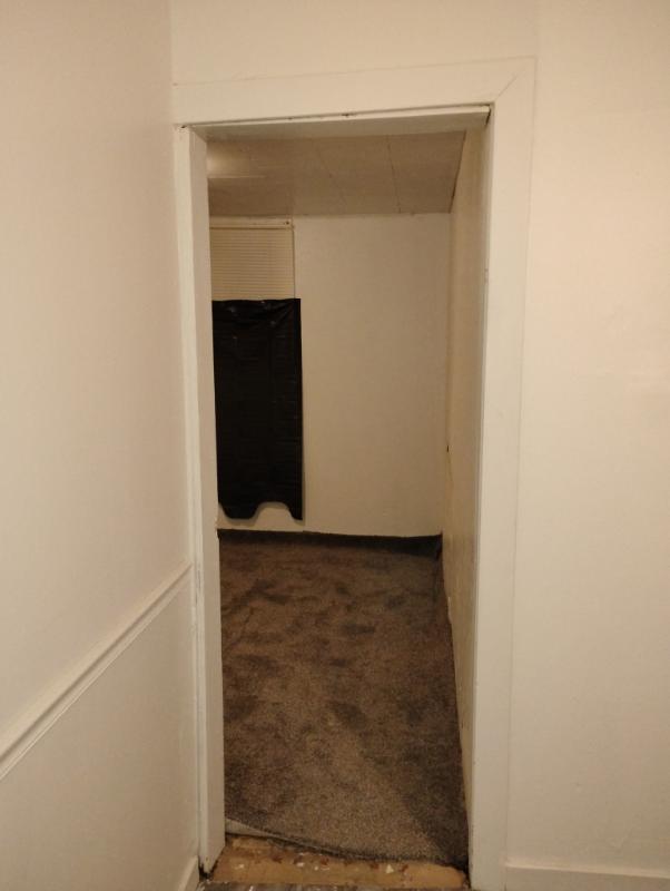 https://cdn.rentalbeast.com/listings/TURBOTENANT-1686060-1.jpg.rbm