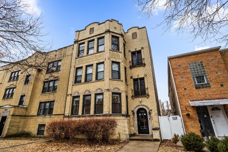 https://cdn.rentalbeast.com/listings/TURBOTENANT-1686075-1.jpg.rbm