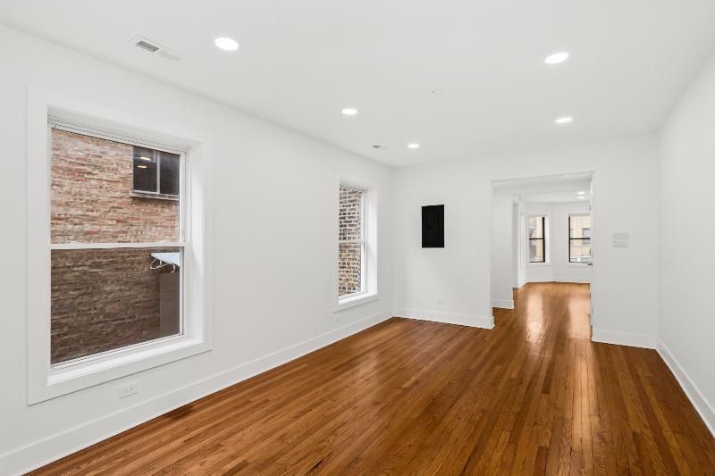 https://cdn.rentalbeast.com/listings/TURBOTENANT-1686075-3.jpg.rbm