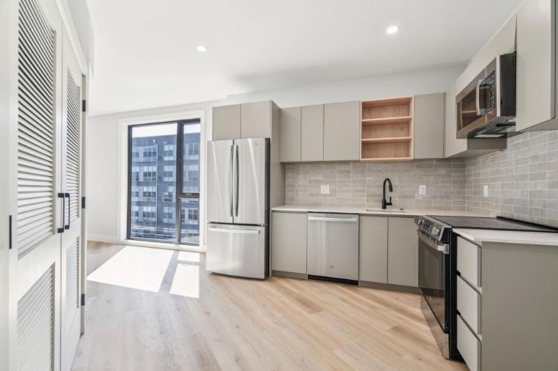 https://cdn.rentalbeast.com/listings/TURBOTENANT-1692761-3.jpg.rbm