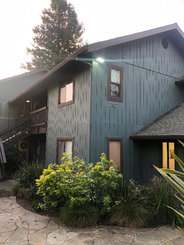 https://cdn.rentalbeast.com/listings/TURBOTENANT-1703470-0.jpg.rbm