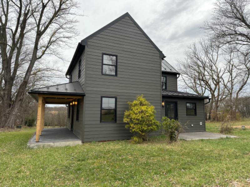https://cdn.rentalbeast.com/listings/TURBOTENANT-1703475-2.jpg.rbm
