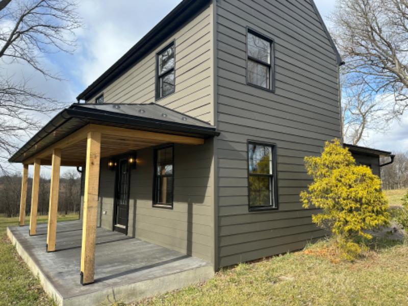 https://cdn.rentalbeast.com/listings/TURBOTENANT-1703475-3.jpg.rbm