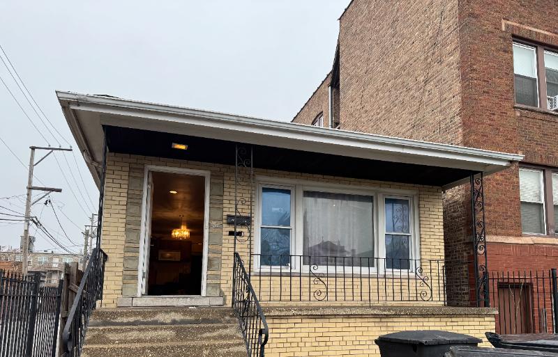 https://cdn.rentalbeast.com/listings/TURBOTENANT-1704061-0.jpg.rbm
