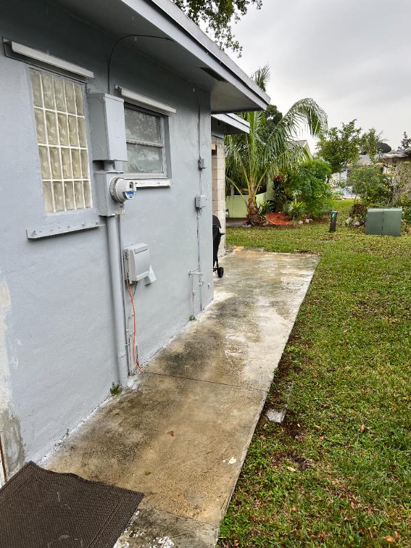 https://cdn.rentalbeast.com/listings/TURBOTENANT-1704569-0.jpg.rbm
