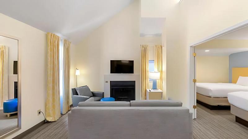 https://cdn.rentalbeast.com/listings/TURBOTENANT-1705659-0.jpg.rbm