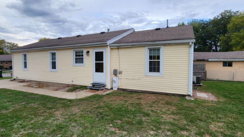 https://cdn.rentalbeast.com/listings/TURBOTENANT-1709187-1.jpg.rbm
