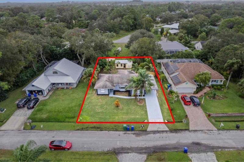 https://cdn.rentalbeast.com/listings/TURBOTENANT-1710320-2.jpg.rbm