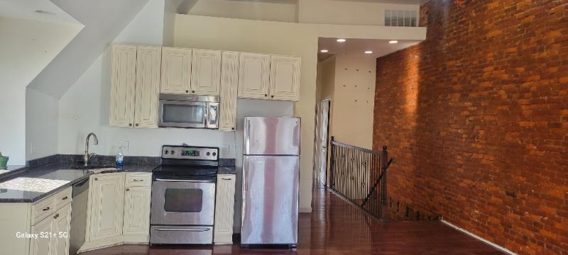 https://cdn.rentalbeast.com/listings/TURBOTENANT-1711967-1.jpg.rbm