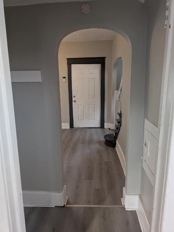 https://cdn.rentalbeast.com/listings/TURBOTENANT-1711981-1.jpg.rbm