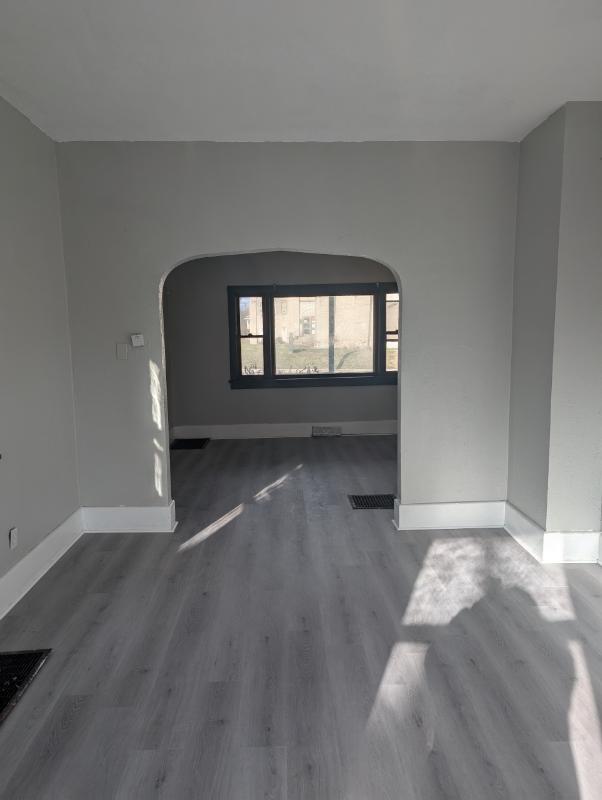 https://cdn.rentalbeast.com/listings/TURBOTENANT-1711981-2.jpg.rbm