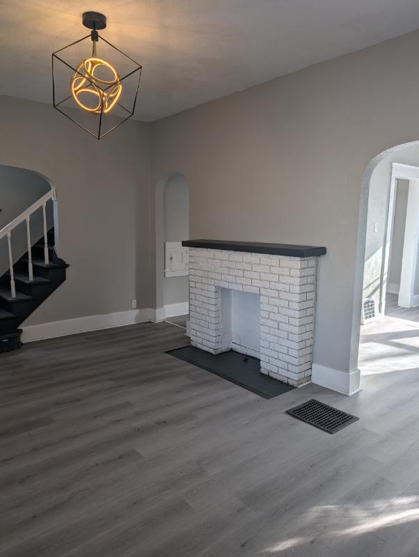 https://cdn.rentalbeast.com/listings/TURBOTENANT-1711981-3.jpg.rbm