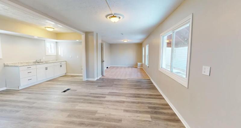 https://cdn.rentalbeast.com/listings/TURBOTENANT-1712117-0.jpg.rbm