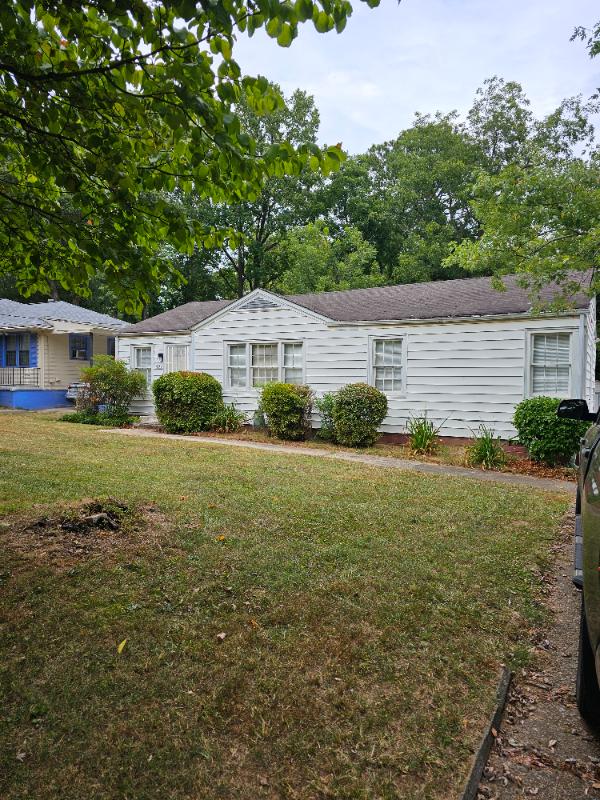 https://cdn.rentalbeast.com/listings/TURBOTENANT-1712695-0.jpg.rbm