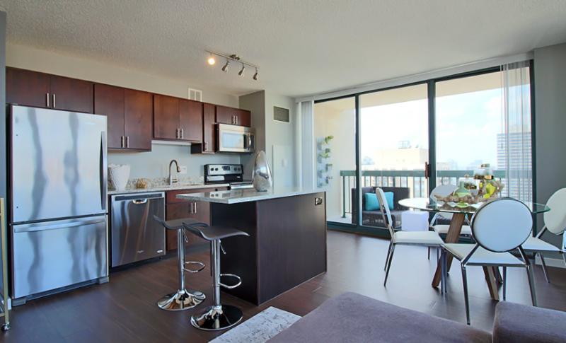 https://cdn.rentalbeast.com/listings/TURBOTENANT-1713182-0.jpg.rbm