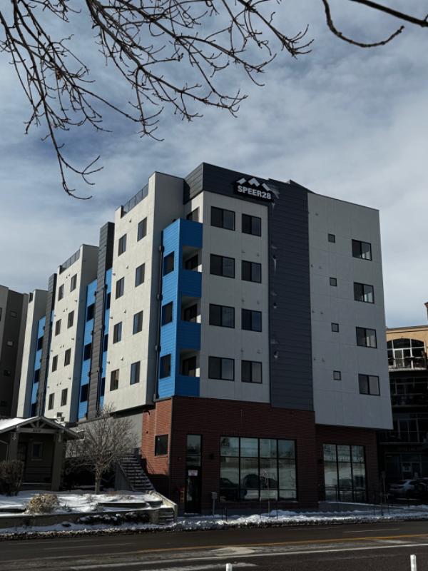 https://cdn.rentalbeast.com/listings/TURBOTENANT-1715339-0.jpg.rbm