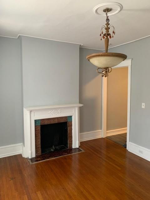 https://cdn.rentalbeast.com/listings/TURBOTENANT-1716788-1.jpg.rbm