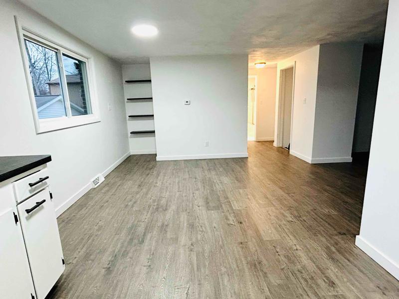https://cdn.rentalbeast.com/listings/TURBOTENANT-1718041-3.jpg.rbm