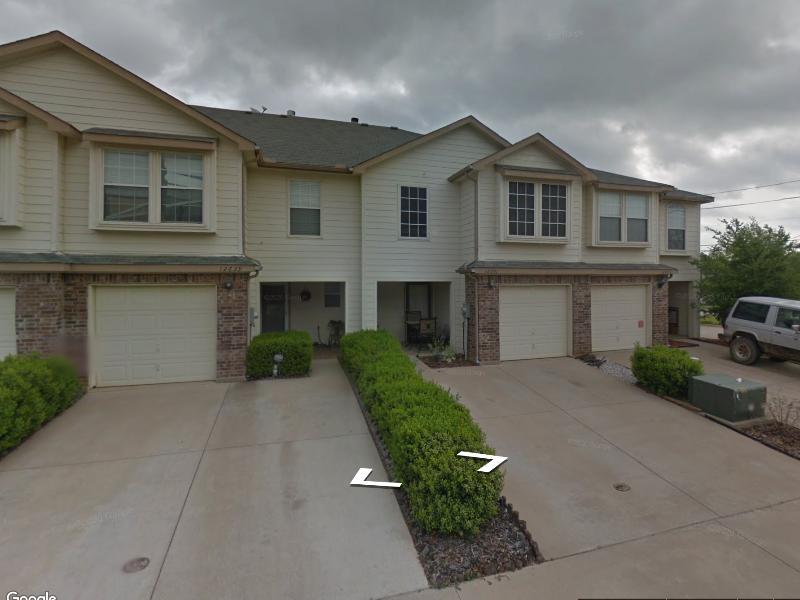 https://cdn.rentalbeast.com/listings/TURBOTENANT-1718468-0.jpg.rbm
