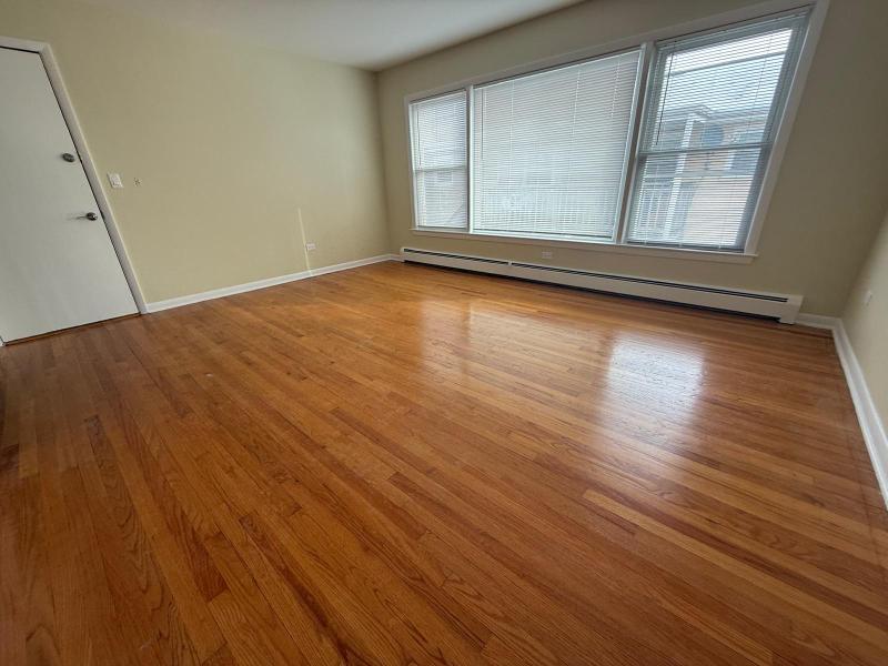 https://cdn.rentalbeast.com/listings/TURBOTENANT-1719741-0.jpg.rbm