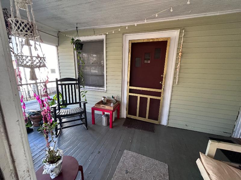 https://cdn.rentalbeast.com/listings/TURBOTENANT-1721042-0.jpg.rbm