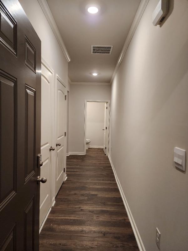 https://cdn.rentalbeast.com/listings/TURBOTENANT-1723659-2.jpg.rbm