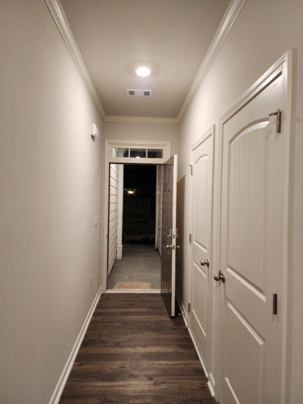 https://cdn.rentalbeast.com/listings/TURBOTENANT-1723659-3.jpg.rbm
