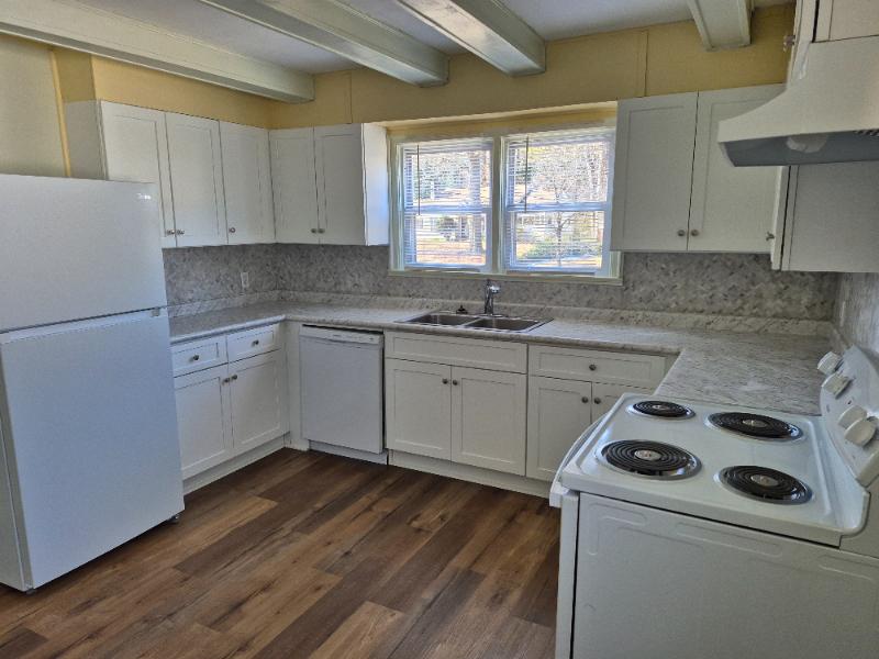 https://cdn.rentalbeast.com/listings/TURBOTENANT-1723751-0.jpg.rbm